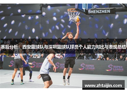 赛后分析：西安篮球队与深圳篮球队球员个人能力对比与表现总结